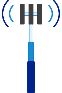 small cell graphic.920