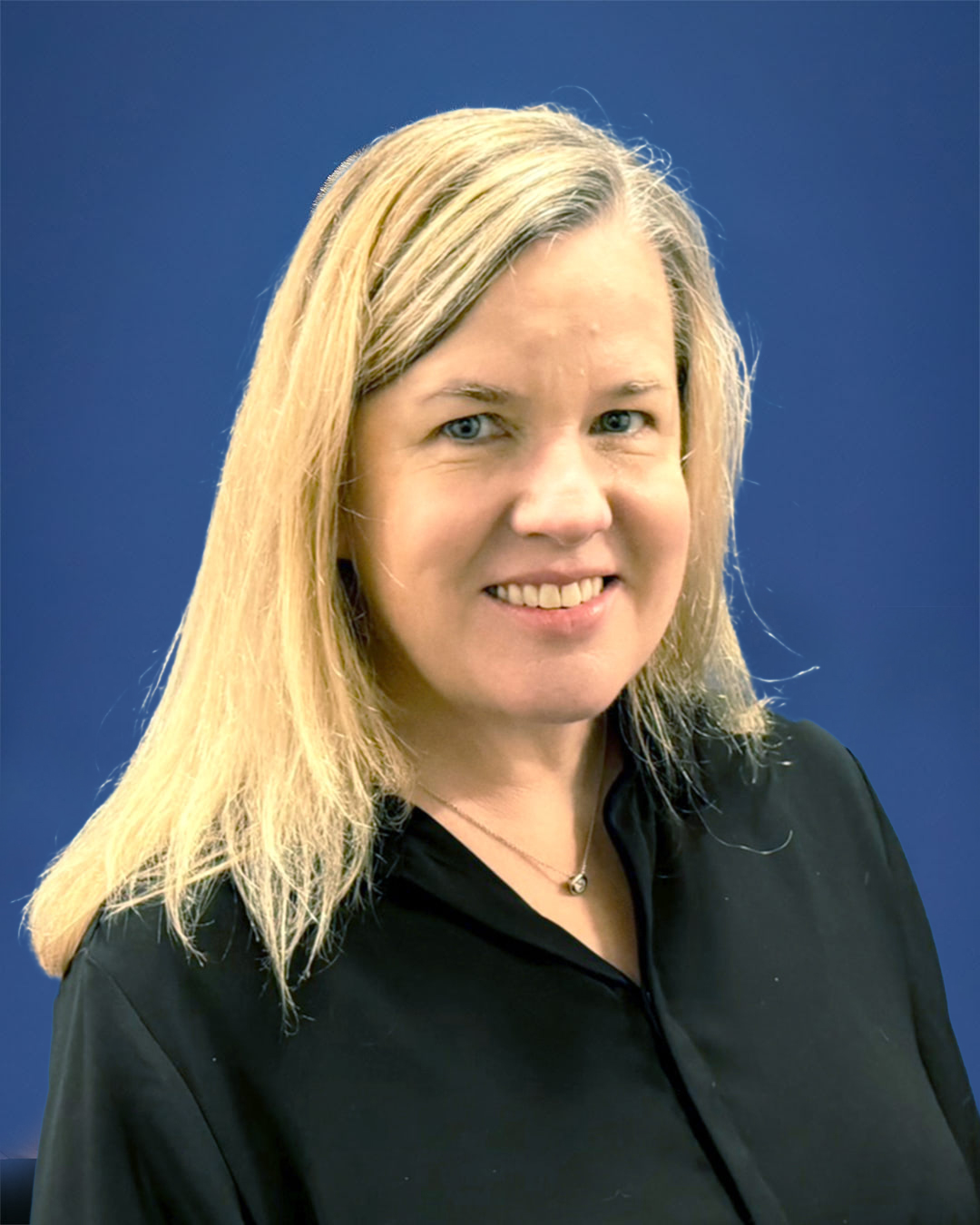 susy karmin Eridan's VO of People