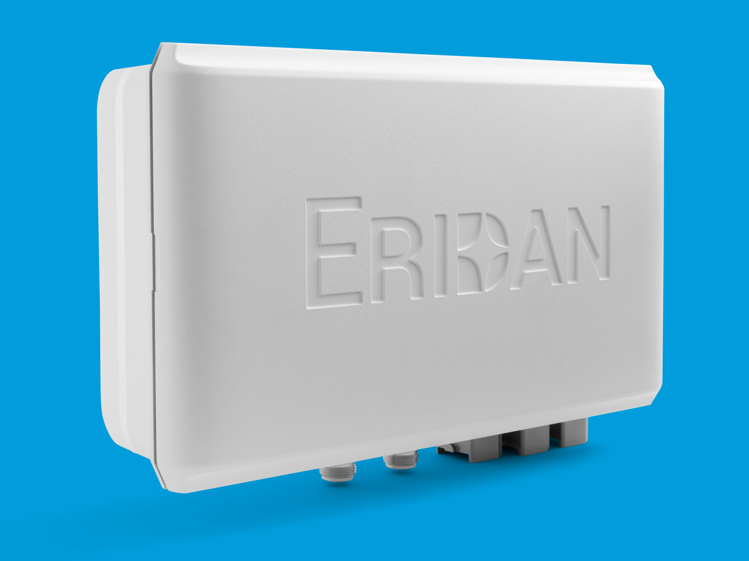 2x2 40MHz 1024QAM