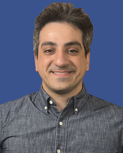 Iman_Adibnazari