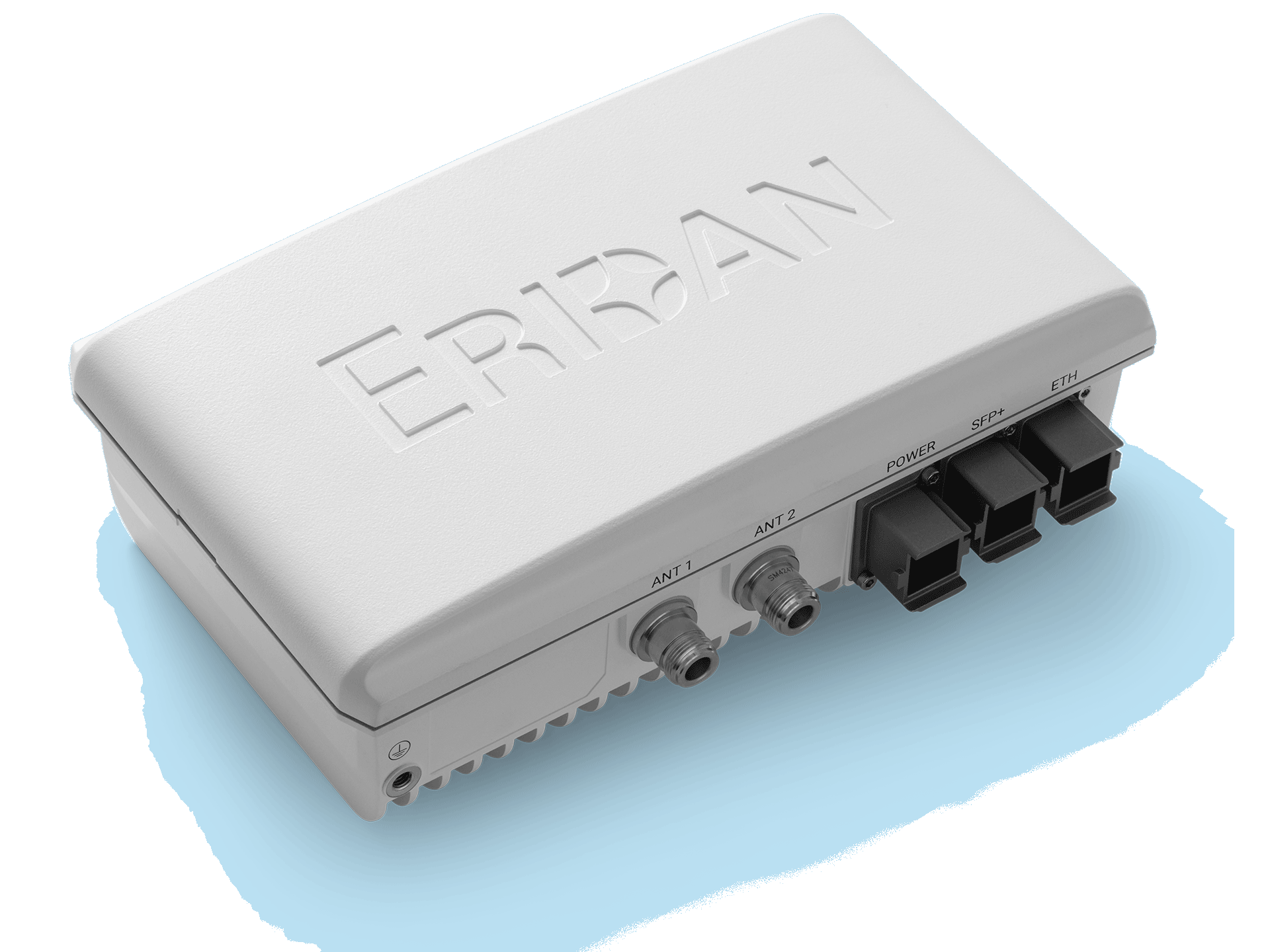2x2 40Mhz 1024QAM