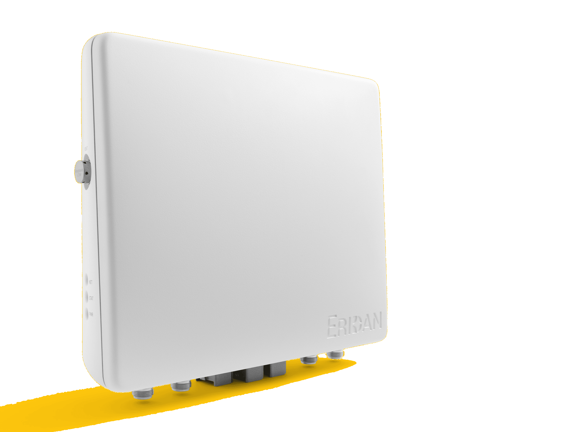 4x4 100Mhz 1024QAM